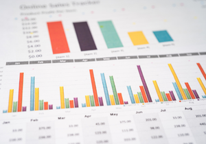 Analytics Dashboard
