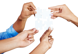 Unified Communications