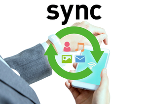 SocialSync